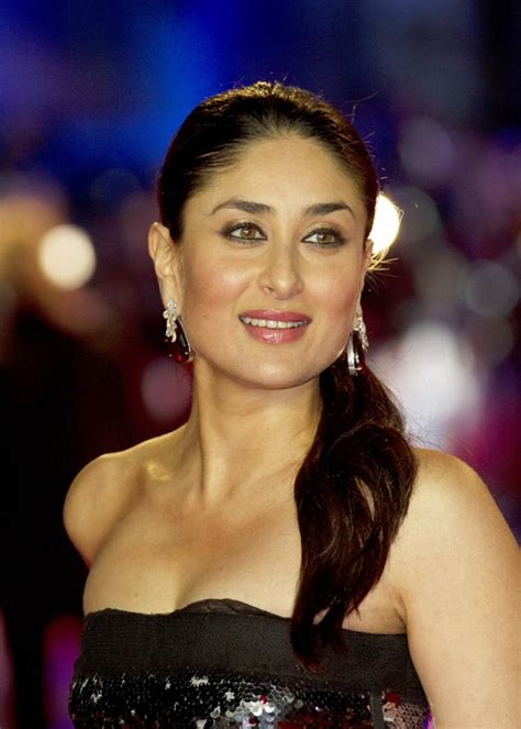 kareena xxx|kareena kapoor Search